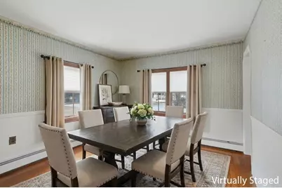 11 Mudnock Rd, Salisbury, MA 01952 - Photo 9