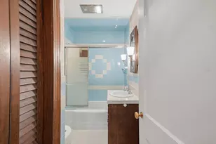 11 Mudnock Rd, Salisbury, MA 01952 - Photo 15