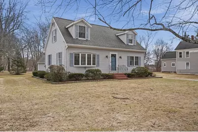 11 Mudnock Rd, Salisbury, MA 01952 - Photo 3