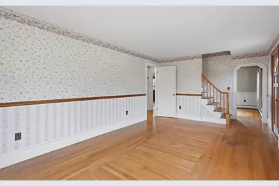 11 Mudnock Rd, Salisbury, MA 01952 - Photo 13