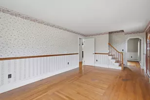 11 Mudnock Rd, Salisbury, MA 01952 - Photo 13