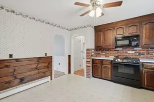 11 Mudnock Rd, Salisbury, MA 01952 - Photo 7