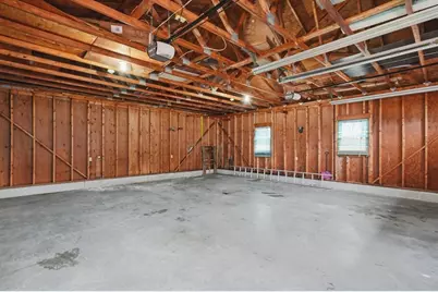 11 Mudnock Rd, Salisbury, MA 01952 - Photo 29