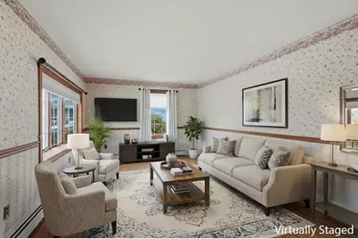 11 Mudnock Rd, Salisbury, MA 01952 - Photo 11