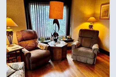 91 Daviston St, Springfield, MA 01108 - Photo 17