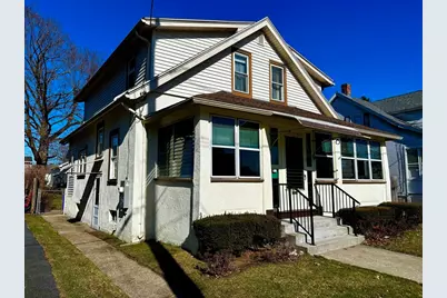 91 Daviston St, Springfield, MA 01108 - Photo 3