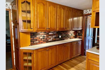 91 Daviston St, Springfield, MA 01108 - Photo 11