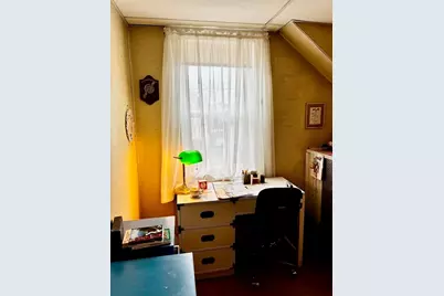 91 Daviston St, Springfield, MA 01108 - Photo 23