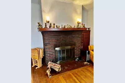 91 Daviston St, Springfield, MA 01108 - Photo 19