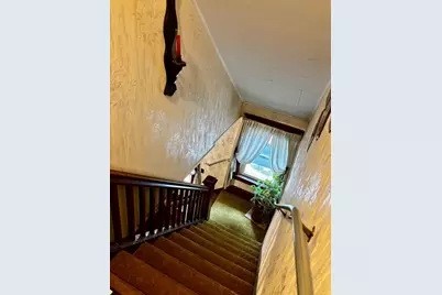 91 Daviston St, Springfield, MA 01108 - Photo 27