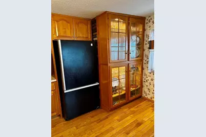 91 Daviston St, Springfield, MA 01108 - Photo 13