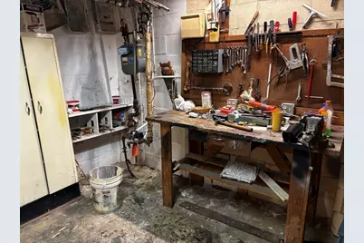 91 Daviston St, Springfield, MA 01108 - Photo 29