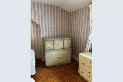 91 Daviston St, Springfield, MA 01108 - Photo 21