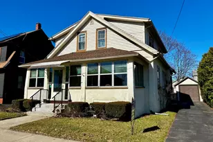 91 Daviston St, Springfield, MA 01108 - Photo 1