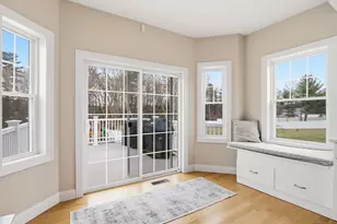 525 Chandler St, Tewksbury, MA 01876 - Photo 13