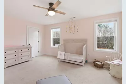 525 Chandler St, Tewksbury, MA 01876 - Photo 29