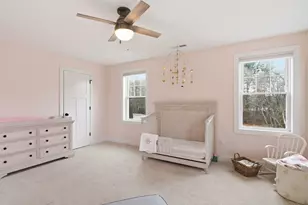 525 Chandler St, Tewksbury, MA 01876 - Photo 29