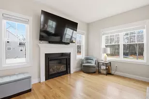 525 Chandler St, Tewksbury, MA 01876 - Photo 9