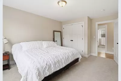 525 Chandler St, Tewksbury, MA 01876 - Photo 31