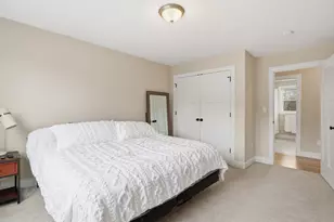 525 Chandler St, Tewksbury, MA 01876 - Photo 31