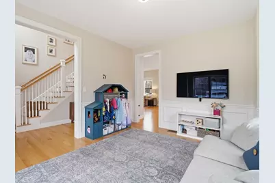 525 Chandler St, Tewksbury, MA 01876 - Photo 23