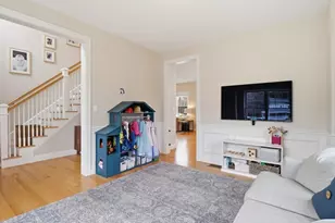 525 Chandler St, Tewksbury, MA 01876 - Photo 23