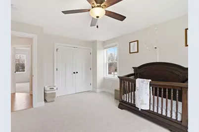 525 Chandler St, Tewksbury, MA 01876 - Photo 27