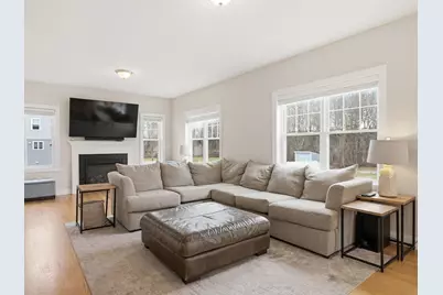 525 Chandler St, Tewksbury, MA 01876 - Photo 11