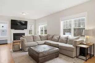 525 Chandler St, Tewksbury, MA 01876 - Photo 11