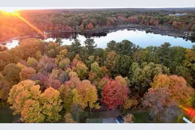 525 Chandler St, Tewksbury, MA 01876 - Photo 7