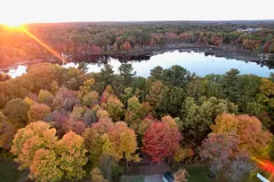 525 Chandler St, Tewksbury, MA 01876 - Photo 7