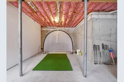 525 Chandler St, Tewksbury, MA 01876 - Photo 41