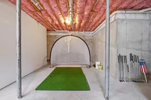 525 Chandler St, Tewksbury, MA 01876 - Photo 41