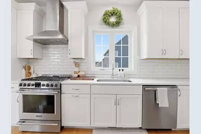 525 Chandler St, Tewksbury, MA 01876 - Photo 19