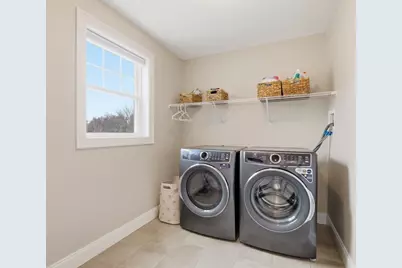 525 Chandler St, Tewksbury, MA 01876 - Photo 33