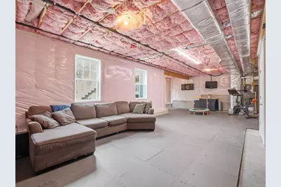 525 Chandler St, Tewksbury, MA 01876 - Photo 39