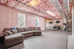 525 Chandler St, Tewksbury, MA 01876 - Photo 39