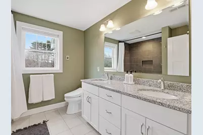 525 Chandler St, Tewksbury, MA 01876 - Photo 37