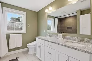 525 Chandler St, Tewksbury, MA 01876 - Photo 37