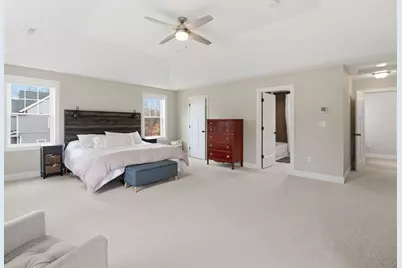 525 Chandler St, Tewksbury, MA 01876 - Photo 35