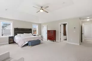 525 Chandler St, Tewksbury, MA 01876 - Photo 35