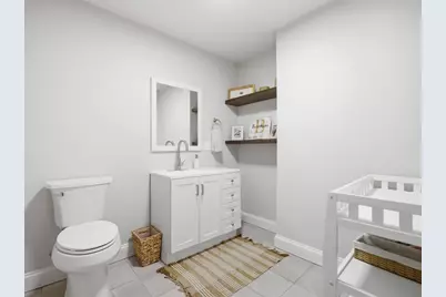 525 Chandler St, Tewksbury, MA 01876 - Photo 25