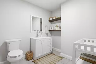 525 Chandler St, Tewksbury, MA 01876 - Photo 25