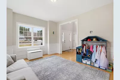 525 Chandler St, Tewksbury, MA 01876 - Photo 21