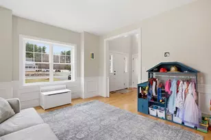 525 Chandler St, Tewksbury, MA 01876 - Photo 21