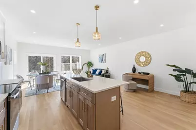 142 Fisher St #B, Attleboro, MA 02703 - Photo 9