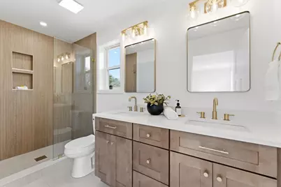 142 Fisher St #B, Attleboro, MA 02703 - Photo 25