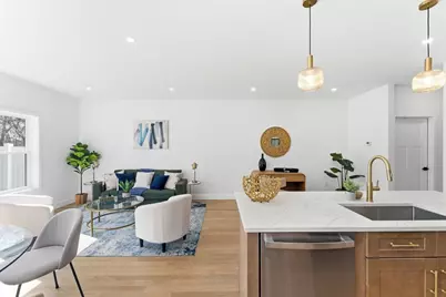 142 Fisher St #B, Attleboro, MA 02703 - Photo 15