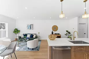 142 Fisher St, Attleboro, MA 02703 - Photo 15