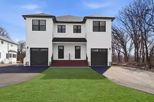 142 Fisher St, Attleboro, MA 02703 - Photo 1